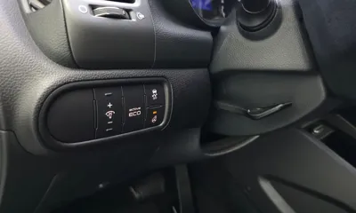 Kia K3 2015, 131806 км, за 5900000 KRW - фото 17