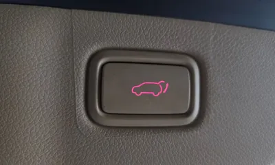 Kia Canival 2019, 109441 км, за 20900000 KRW - фото 16