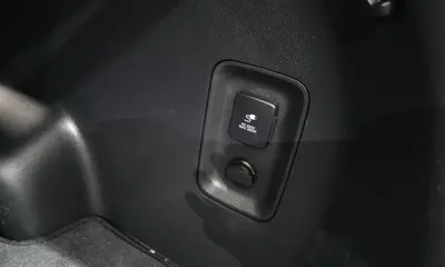Hyundai Santafe 2015, 59584 км, за 14300000 KRW - фото 19