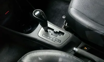 Kia Morning 2015, 147934 км, за 4500000 KRW - фото 9