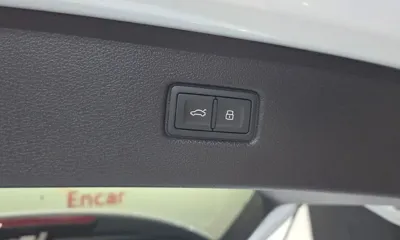 Audi Q7 2022, 50891 км, за 55900000 KRW - фото 37