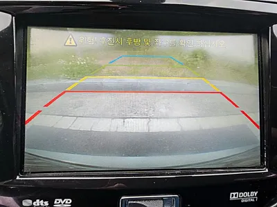 ChevroletGMDaewoo Malibu 2015, 143775 км, за 4690000 KRW - фото 19