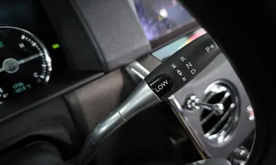 Rolls-Royce Cullinan 2019, 94148 км, за 285900000 KRW - фото 9