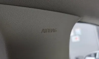 Kia K5 2018, 144148 км, за 8500000 KRW - фото 29