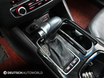 Kia K9 2014, 124246 км, за 6200000 KRW - фото 9