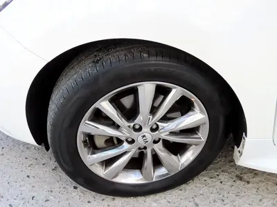 Kia Canival 2019, 75408 км, за 15500000 KRW - фото 20