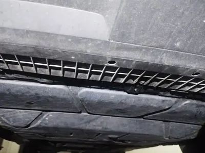 Volkswagen Tharu 2024, 41500 км, за 97600 CNY - фото 23