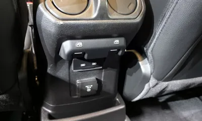 Jeep Wrangler 2022, 76363 км, за 39500000 KRW - фото 31