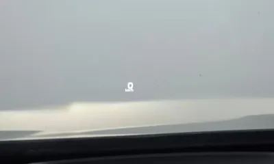 Kia K9 2016, 170863 км, за 8090000 KRW - фото 16