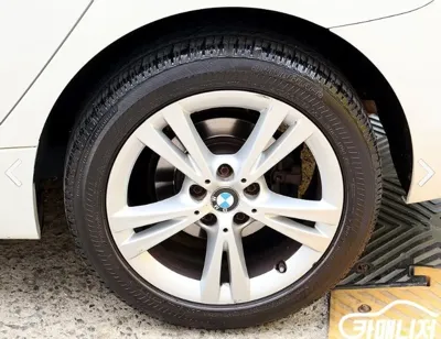 BMW 2-Series 2018, 151269 км, за 9000000 KRW - фото 17