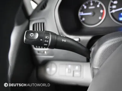 Hyundai Starex 2017, 229458 км, за 4700000 KRW - фото 16