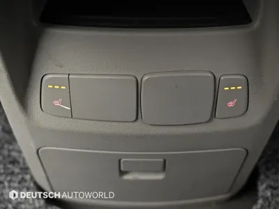 Kia Canival 2018, 37012 км, за 14990000 KRW - фото 16
