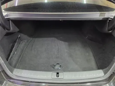 Genesis G90 2022, 76864 км, за 16020000 KRW - фото 9