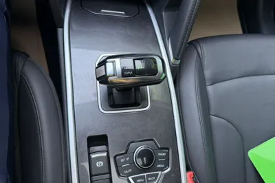 Haval H6 2019, 47100 км, за 48755.04 CNY - фото 24