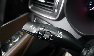 Kia Sorento 2016, 160407 км, за 10500000 KRW - фото 16