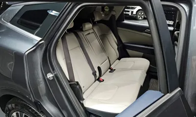 Kia Sportage 2023, 83525 км, за 27800000 KRW - фото 26