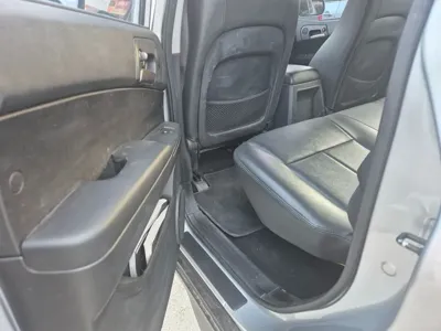 KG_Mobility_Ssangyong KORANDO 2015, 249706 км, за 2700000 KRW - фото 12