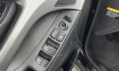 Hyundai Avante 2015, 109750 км, за 6300000 KRW - фото 28