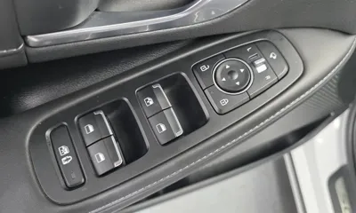 Hyundai Sonata 2023, 79780 км, за 16900000 KRW - фото 29