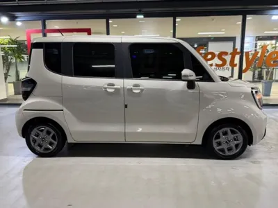 Kia Ray 2023, 28421 км, за 13990000 KRW