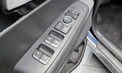 Kia Sorento 2020, 87230 км, за 16500000 KRW - фото 16