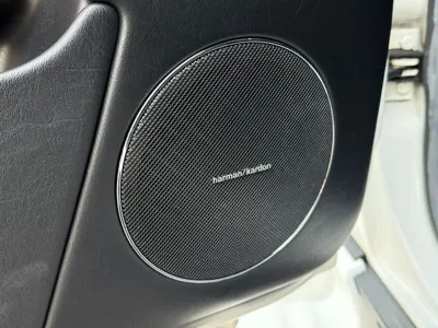 Mercedes-Benz G-Class 2018, 32300 км, за 169000000 KRW - фото 10
