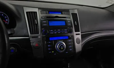 Hyundai Veracruz 2015, 230659 км, за 5500000 KRW - фото 14