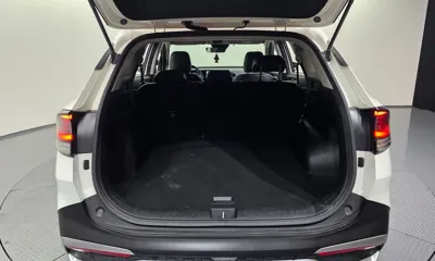 Kia Sportage 2022, 94698 км, за 99990000 KRW - фото 20