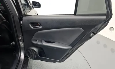 Toyota Prius 2017, 52349 км, за 17900000 KRW - фото 25