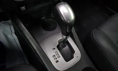 Renault-KoreaSamsung SM3 2018, 50657 км, за 7500000 KRW - фото 9