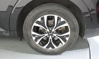 Kia Canival 2021, 107780 км, за 22800000 KRW - фото 21