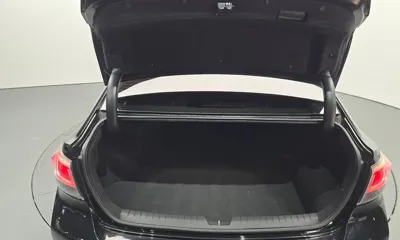 Hyundai Sonata 2015, 107006 км, за 12300000 KRW - фото 20