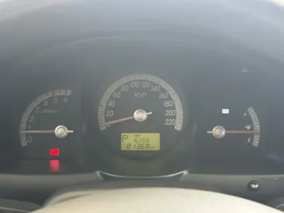 Kia Sportage 2010, 81368 км, за 3500000 KRW - фото 9