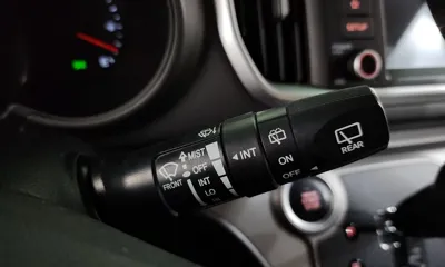 Kia Ray 2022, 90950 км, за 11500000 KRW - фото 27