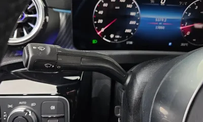 Mercedes-Benz A-Class 2024, 13860 км, за 32900000 KRW - фото 27