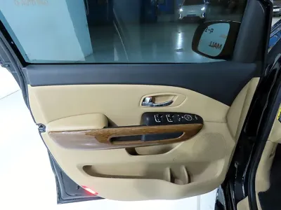 Kia Canival 2015, 227842 км, за 9990000 KRW - фото 20