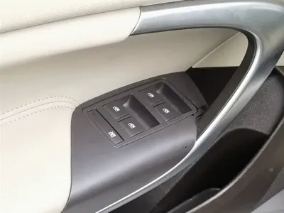 Buick Regal 2015, 73200 км, за 21900 CNY - фото 9