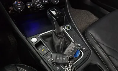 Volkswagen Jetta 2024, 28047 км, за 23400000 KRW - фото 9