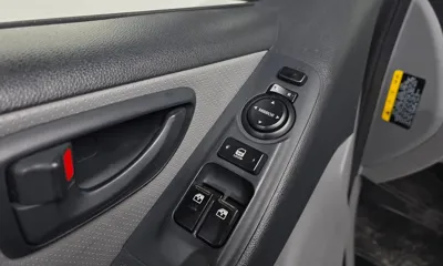 Hyundai Starex 2018, 150037 км, за 9600000 KRW - фото 13