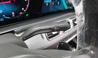 Mercedes-Benz GLE-Class 2020, 108803 км, за 41900000 KRW - фото 9