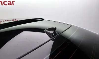 Renault-KoreaSamsung SM6 2016, 88610 км, за 8500000 KRW - фото 34