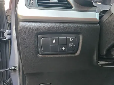 KG_Mobility_Ssangyong KORANDO 2016, 133310 км, за 4280000 KRW - фото 17