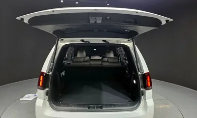 Kia Mohave 2022, 47857 км, за 35700000 KRW - фото 20