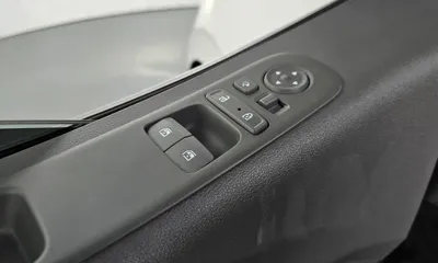 Hyundai Staria 2024, 16360 км, за 45700000 KRW - фото 34