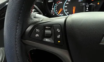 ChevroletGMDaewoo Spark 2019, 17150 км, за 9600000 KRW - фото 16