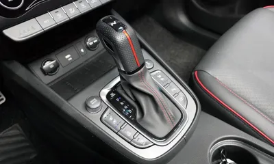 Hyundai Kona 2022, 49942 км, за 19000000 KRW - фото 9