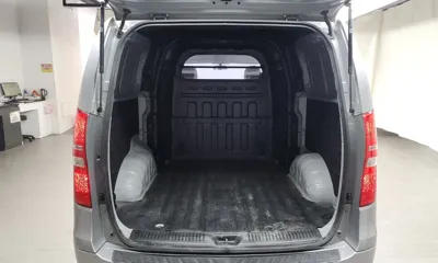 Hyundai Starex 2017, 148329 км, за 8500000 KRW - фото 20
