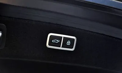Genesis G80 2022, 58298 км, за 35900000 KRW - фото 30