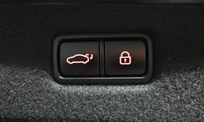 Genesis G90 2019, 178777 км, за 24800000 KRW - фото 20