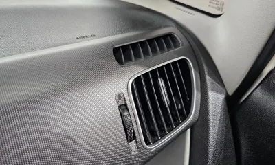 Kia Ray 2022, 49580 км, за 8990000 KRW - фото 20